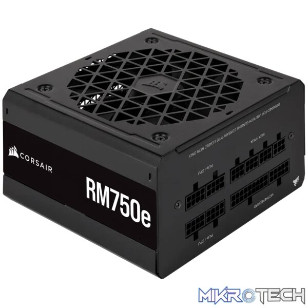 110 W