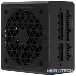 850 W