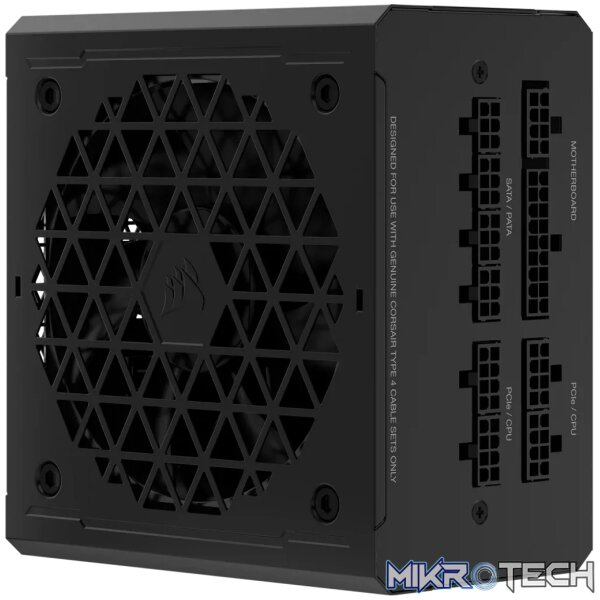 850 W