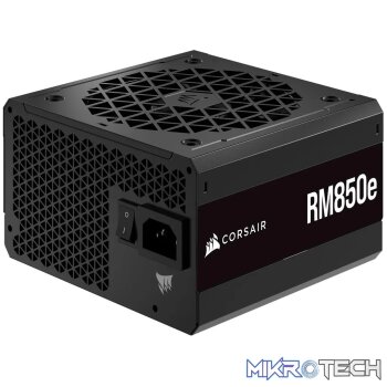 Corsair RM850e