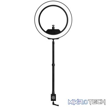Corsair Ring Light