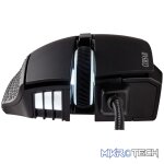 Corsair SCIMITAR RGB ELITE USB Type-A Optical 18000dpi Gaming Mouse CH-9304211-AP - Image 11