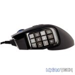 Corsair SCIMITAR RGB ELITE USB Type-A Optical 18000dpi Gaming Mouse CH-9304211-AP - Image 12