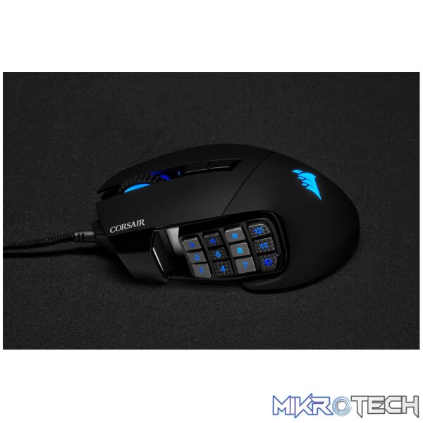 USB Type-A