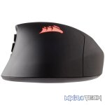 Corsair SCIMITAR RGB ELITE USB Type-A Optical 18000dpi Gaming Mouse CH-9304211-AP - Image 7
