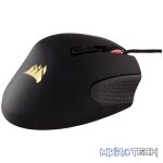 Corsair SCIMITAR RGB ELITE USB Type-A Optical 18000dpi Gaming Mouse CH-9304211-AP - Image 8