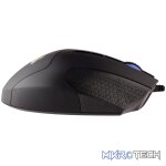 Corsair SCIMITAR RGB ELITE USB Type-A Optical 18000dpi Gaming Mouse CH-9304211-AP - Image 9