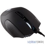 Corsair SCIMITAR RGB ELITE USB Type-A Optical 18000dpi Gaming Mouse CH-9304211-AP - Image 10