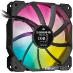 550 RPM