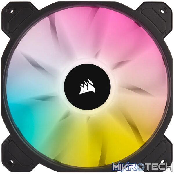 450 RPM