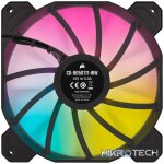 450 RPM