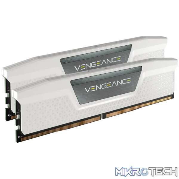 Corsair Vengeance Corsair Vengeance