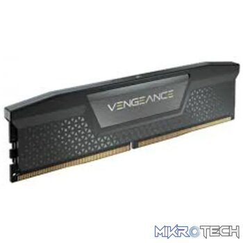 Corsair Vengeance CMK16GX5M1B5600C40