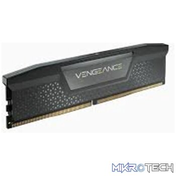 Corsair Vengeance CMK32GX5M1B5600C40