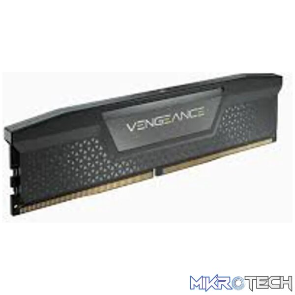 Corsair Vengeance CMK32GX5M1B5600C40 Corsair Vengeance CMK32GX5M1B5600C40