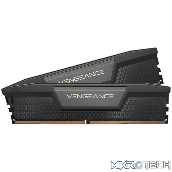 Corsair Vengeance CMK32GX5M2X7200C34 Corsair Vengeance CMK32GX5M2X7200C34