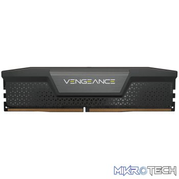 Corsair Vengeance CMK48GX5M2B7000C40