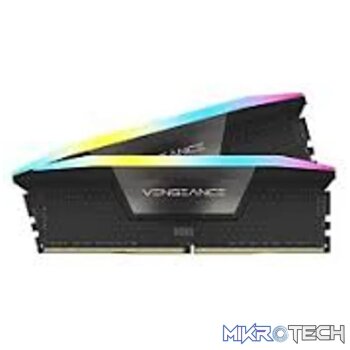 Corsair Vengeance RGB CMH48GX5M2E6000C36