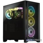 micro ATX