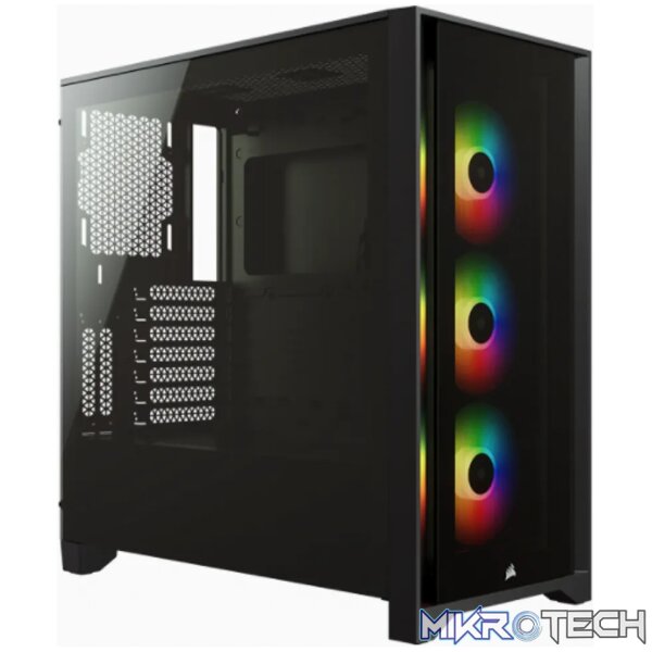 PC