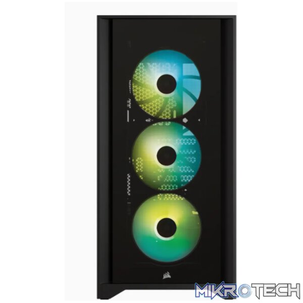 Mini-ITX