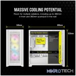 micro ATX