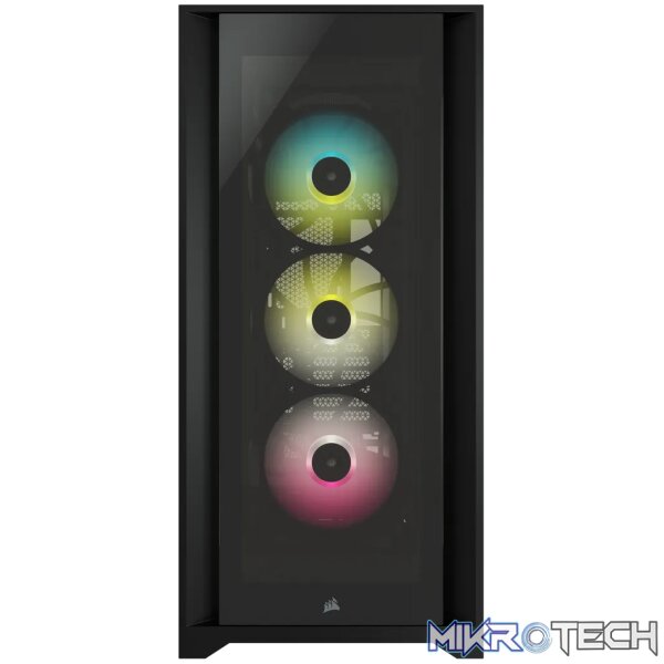 Midi Tower