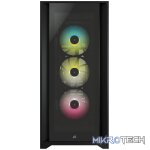 Corsair iCUE 5000X RGB