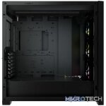 micro ATX