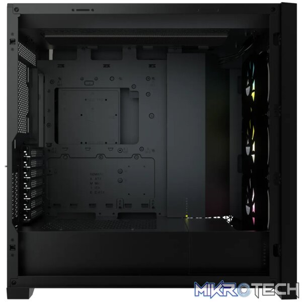 micro ATX