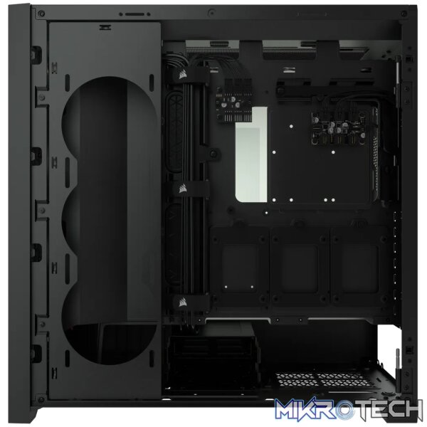 Mini-ITX