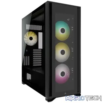 Corsair iCUE 7000X RGB