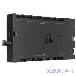 Corsair iCUE Commander Core XT
