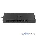 4-pin connector