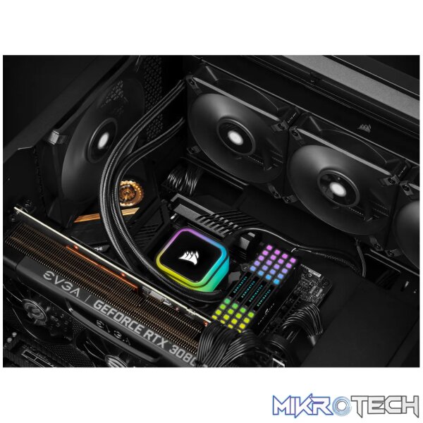19 dB