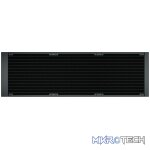 Corsair iCUE H170i ELITE CAPELLIX Liquid CPU Cooler, All-in-one liquid cooler, 14 cm, Black - Image 14