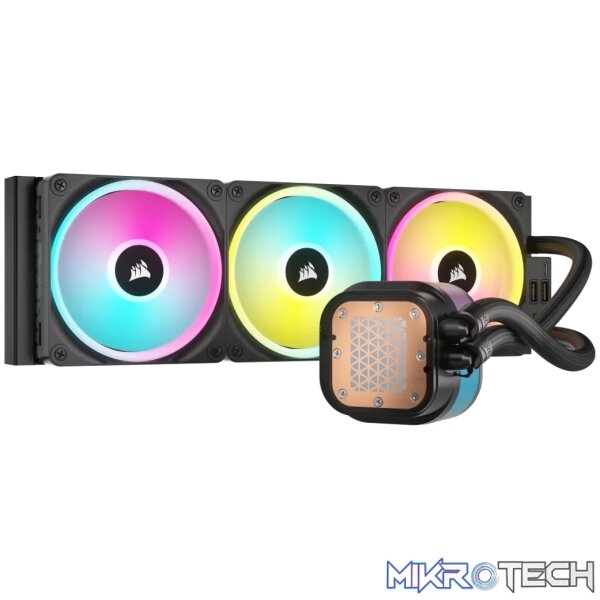 Air cooler
