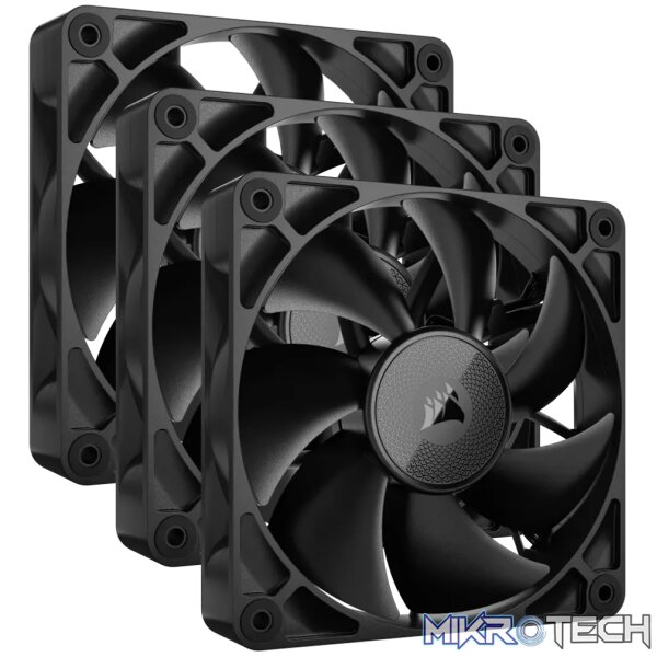 Corsair iCUE LINK RX120 Corsair iCUE LINK RX120
