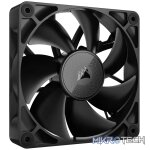Corsair iCUE LINK RX120