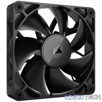 Corsair iCUE LINK RX120