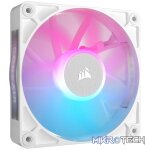 Corsair iCUE LINK RX120 RGB
