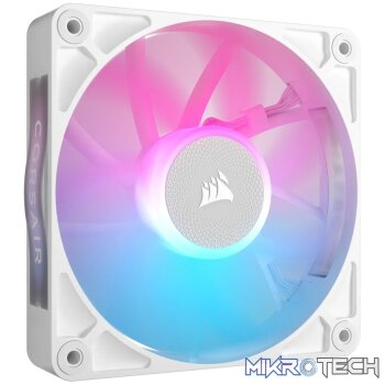 Corsair iCUE LINK RX120 RGB