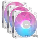 Corsair iCUE LINK RX120 RGB