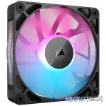 Corsair iCUE LINK RX120 RGB