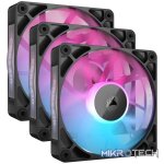 Corsair iCUE LINK RX120 RGB