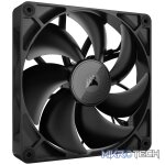 Corsair iCUE LINK RX140