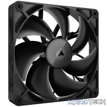 Corsair iCUE LINK RX140