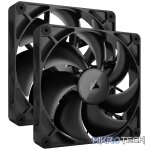 Corsair iCUE LINK RX140