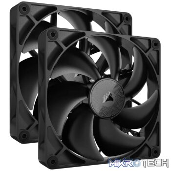 Corsair iCUE LINK RX140