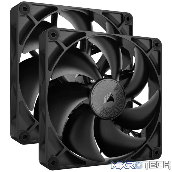 Corsair iCUE LINK RX140 Corsair iCUE LINK RX140